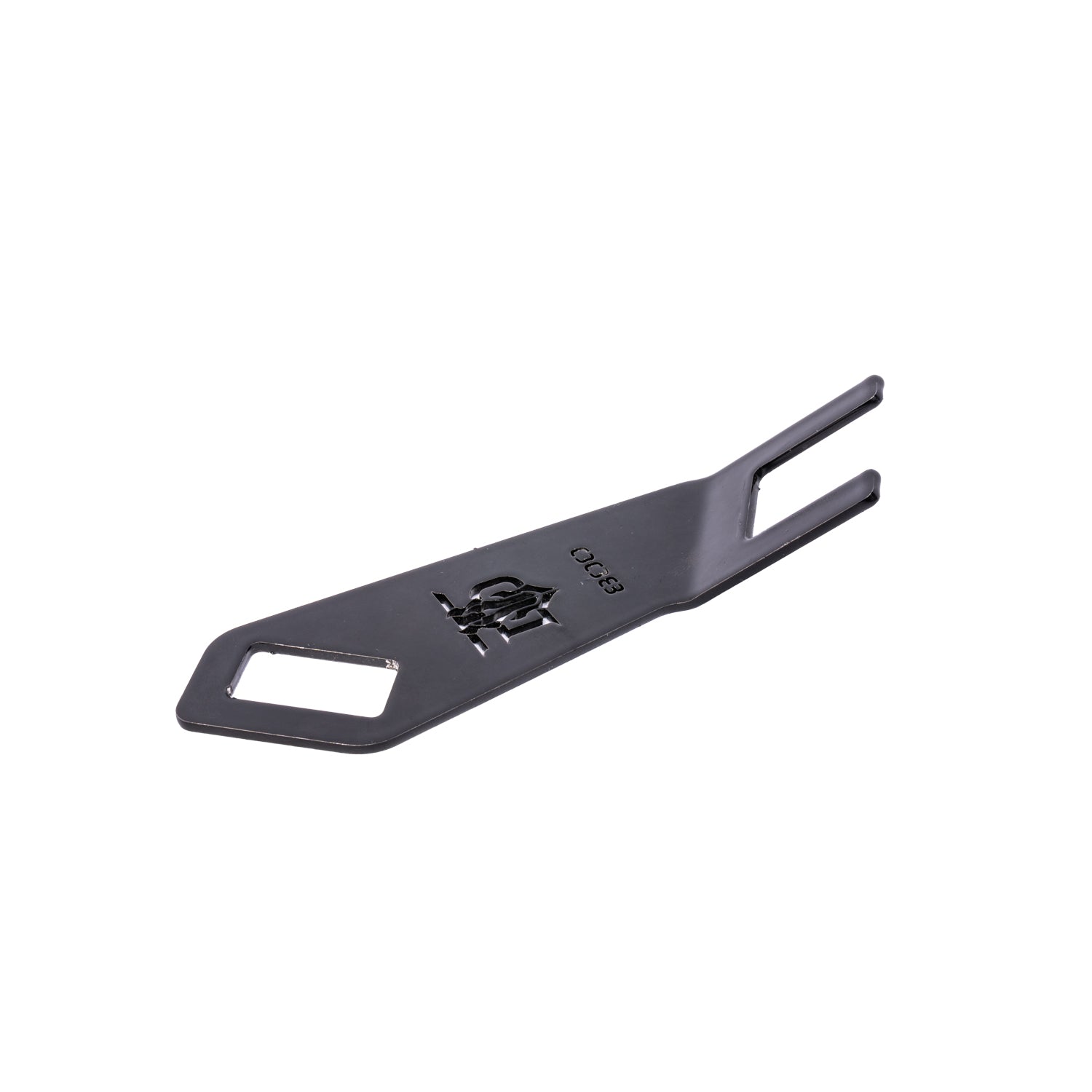 Tombstone Diesel - AN Drain Locks - 94'-24' Dodge Ram Cummins 2500 3500
