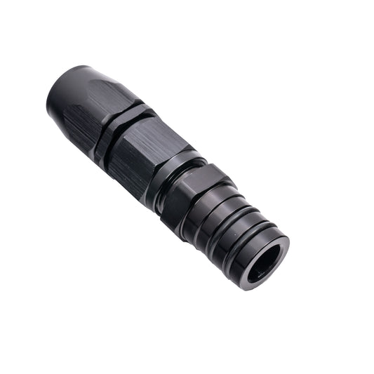 Tombstone Diesel - Turbo Drain Line Kit With -10 AN Fittings - Dodge Ram Cummins