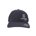 Load image into Gallery viewer, Tombstone Diesel - Hat - Flexfit - Gray Checkered - L/XL

