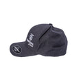 Load image into Gallery viewer, Tombstone Diesel - Hat - Flexfit - Gray Checkered - L/XL
