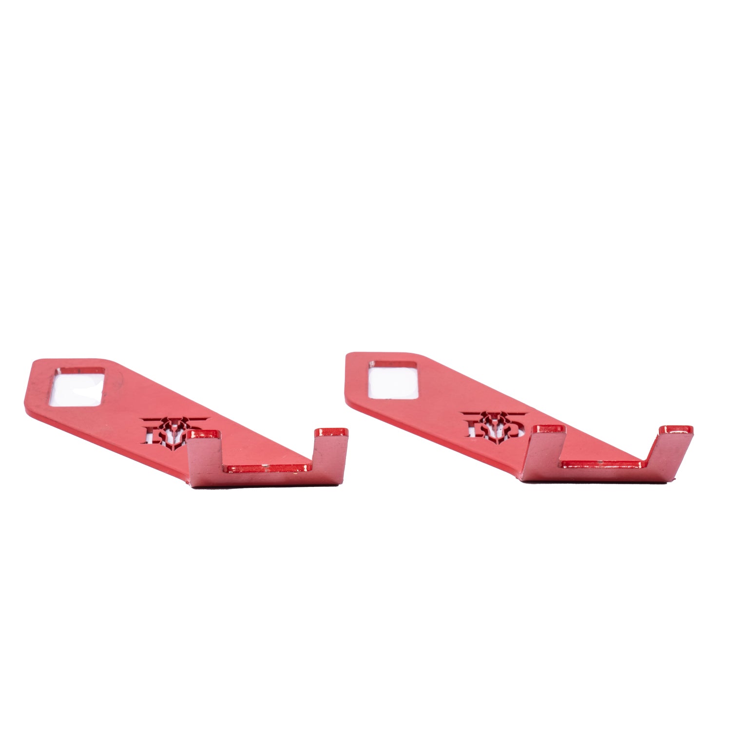 Tombstone Diesel - AN Drain Locks - 94'-24' Dodge Ram Cummins 2500 3500