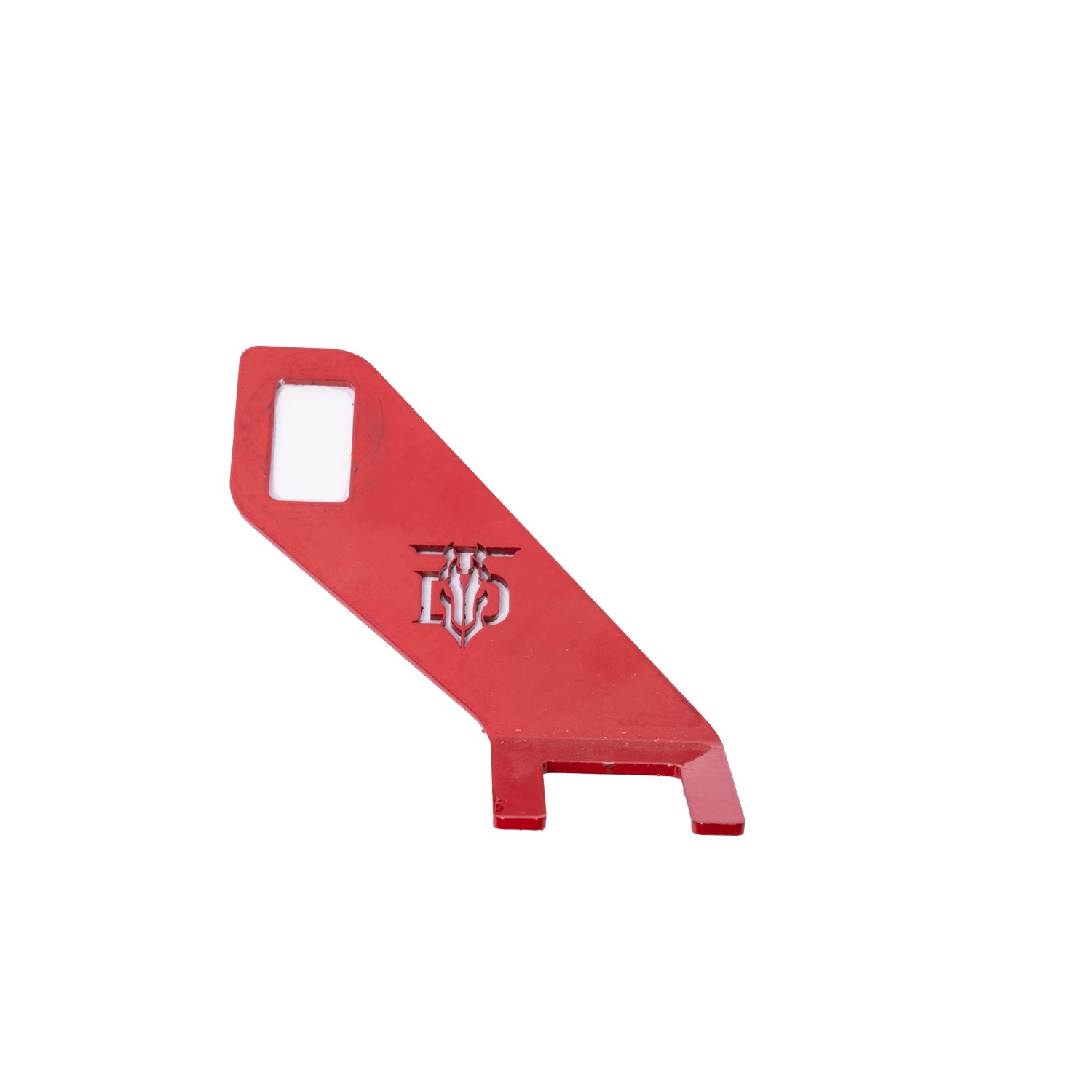 Tombstone Diesel - AN Drain Locks - 94'-24' Dodge Ram Cummins 2500 3500