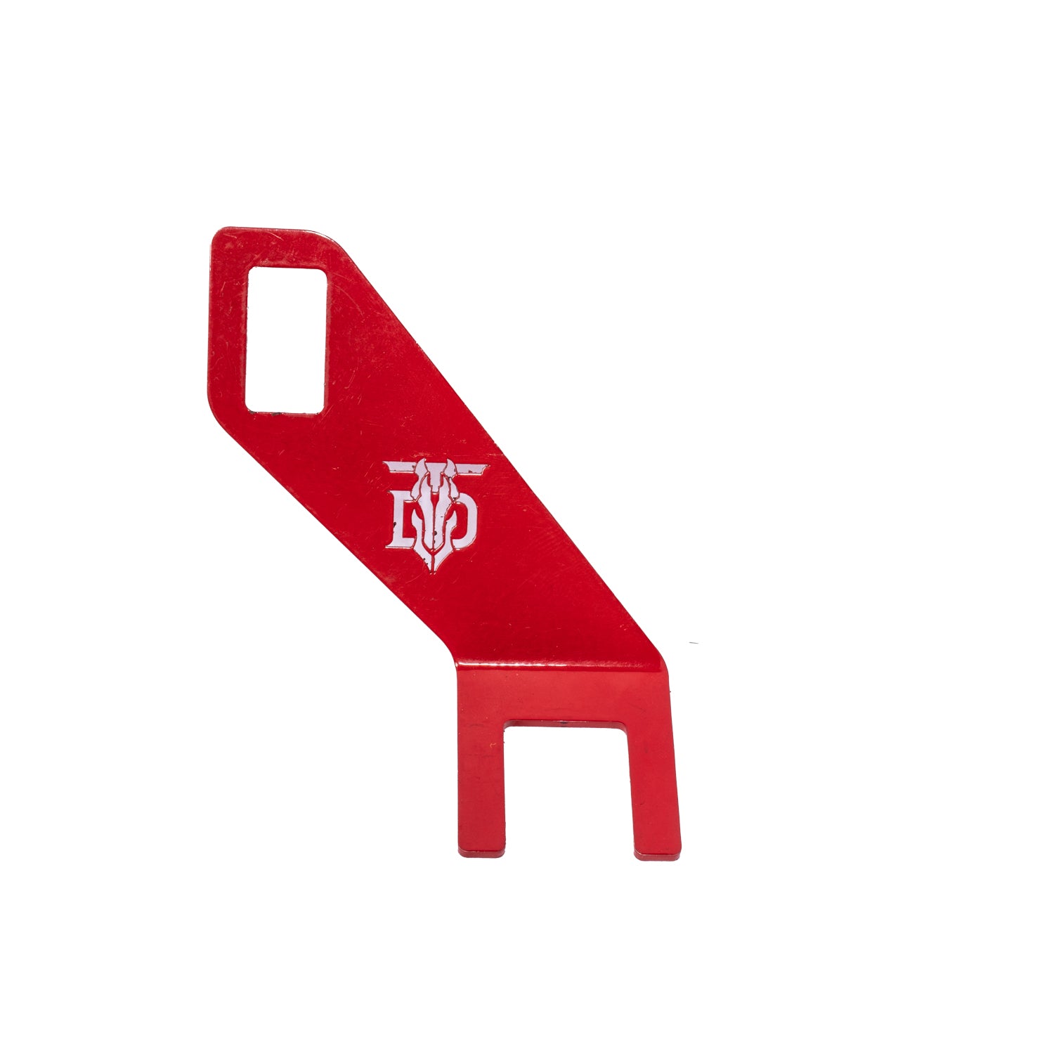 Tombstone Diesel - AN Drain Locks - 94'-24' Dodge Ram Cummins 2500 3500