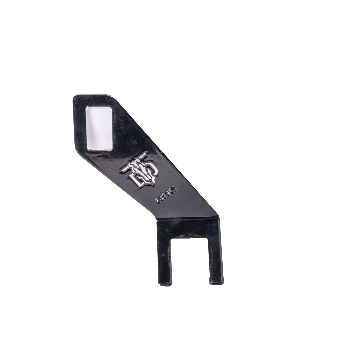 Tombstone Diesel - AN Drain Locks - 94'-24' Dodge Ram Cummins 2500 3500